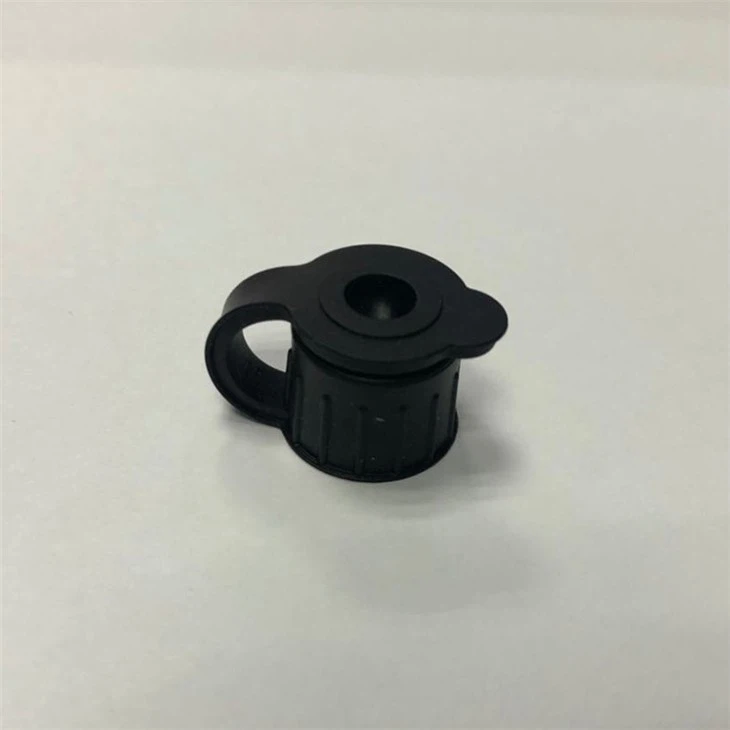 BV Black (3)