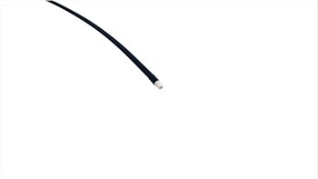 Нож для промывки эндоскопа