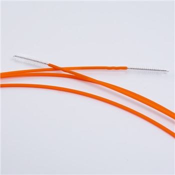 Эндоскопические чистящие щетки