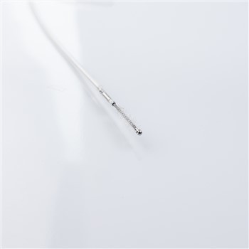 Желудочно-кишечная цитологическая щетка