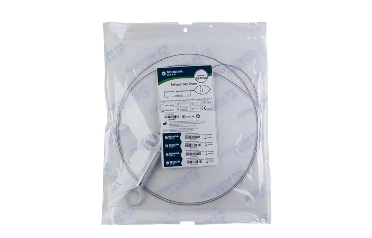 Endoscopy Cold Snares