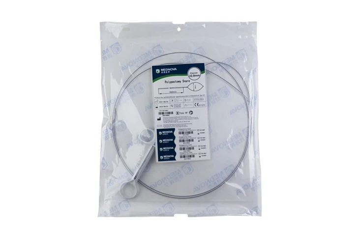 Endoscopy Cold Snares