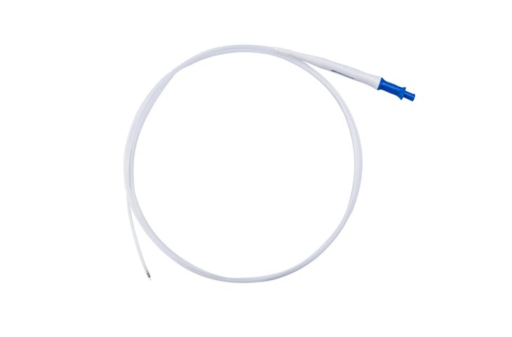 OEM Disposable Injection Sclerotherapy Needle