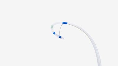 Одноразовые вращающиеся сфинктеротомы