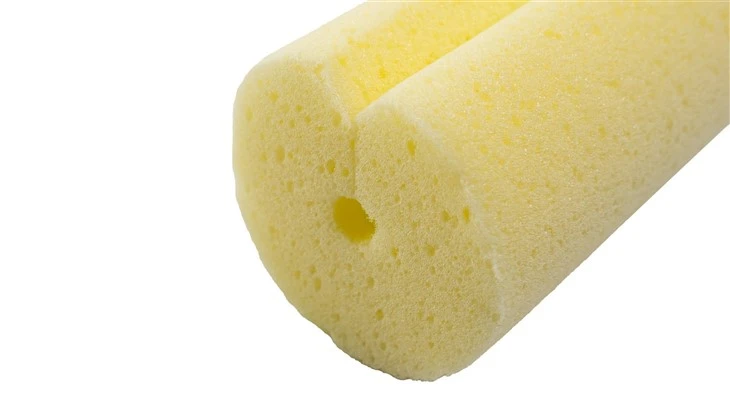 Disposable Sponge For Endoscopy suppliers