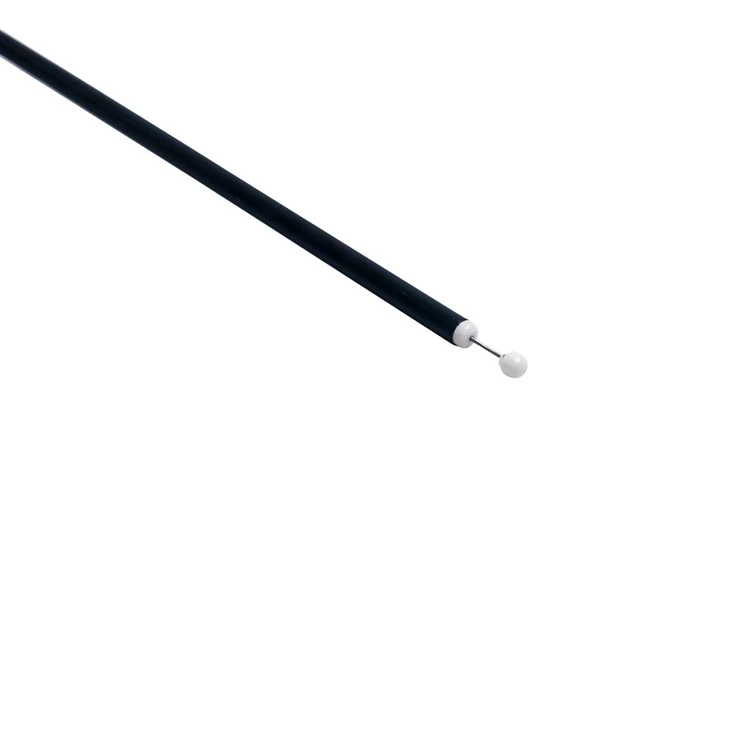 Single-Use ESD Knife Electrosurgical Knife