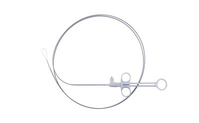 OEM вращающиеся полипэктомии SNARES